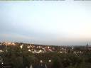 Vorschaubild von 10.05.2026 05:15