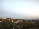 Vorschaubild von 10.05.2026 05:17