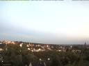 Vorschaubild von 10.05.2026 05:19