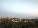 Vorschaubild von 10.05.2026 05:20