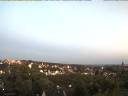 Vorschaubild von 10.05.2026 05:20