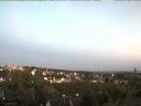 Vorschaubild von 10.05.2026 05:22