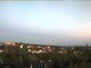Vorschaubild von 10.05.2026 05:22