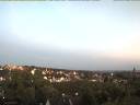 Vorschaubild von 10.05.2026 05:23