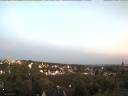 Vorschaubild von 10.05.2026 05:24