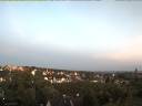 Vorschaubild von 10.05.2026 05:24