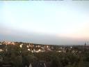 Vorschaubild von 10.05.2026 05:25