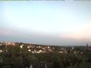 Vorschaubild von 10.05.2026 05:25