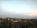 Vorschaubild von 10.05.2026 05:26