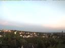 Vorschaubild von 10.05.2026 05:26