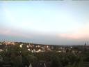 Vorschaubild von 10.05.2026 05:27