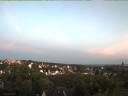 Vorschaubild von 10.05.2026 05:27