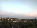 Vorschaubild von 10.05.2026 05:28
