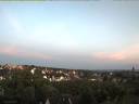 Vorschaubild von 10.05.2026 05:29