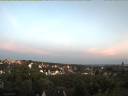 Vorschaubild von 10.05.2026 05:30