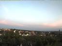 Vorschaubild von 10.05.2026 05:31