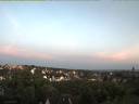 Vorschaubild von 10.05.2026 05:31