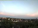 Vorschaubild von 10.05.2026 05:32