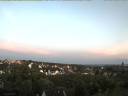 Vorschaubild von 10.05.2026 05:33