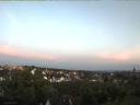 Vorschaubild von 10.05.2026 05:33