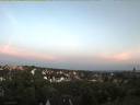 Vorschaubild von 10.05.2026 05:34