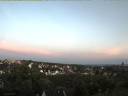 Vorschaubild von 10.05.2026 05:36