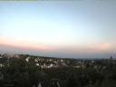 Vorschaubild von 10.05.2026 05:38