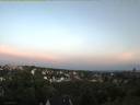 Vorschaubild von 10.05.2026 05:38
