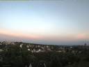 Vorschaubild von 10.05.2026 05:39