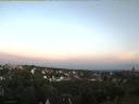 Vorschaubild von 10.05.2026 05:40