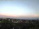 Vorschaubild von 10.05.2026 05:41