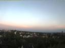 Vorschaubild von 10.05.2026 05:43