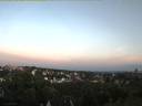 Vorschaubild von 10.05.2026 05:43
