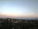 Vorschaubild von 10.05.2026 05:44