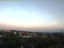 Vorschaubild von 10.05.2026 05:45