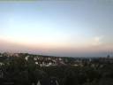 Vorschaubild von 10.05.2026 05:45