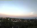 Vorschaubild von 10.05.2026 05:46