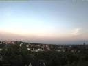 Vorschaubild von 10.05.2026 05:47