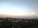 Vorschaubild von 10.05.2026 05:47