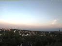Vorschaubild von 10.05.2026 05:48