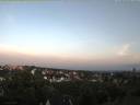 Vorschaubild von 10.05.2026 05:49