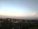 Vorschaubild von 10.05.2026 05:50
