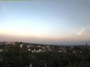 Vorschaubild von 10.05.2026 05:51
