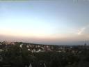 Vorschaubild von 10.05.2026 05:51