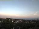 Vorschaubild von 10.05.2026 05:52