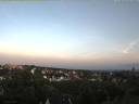 Vorschaubild von 10.05.2026 05:52
