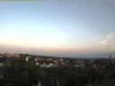 Vorschaubild von 10.05.2026 05:53