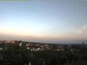 Vorschaubild von 10.05.2026 05:54