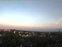 Vorschaubild von 10.05.2026 05:54