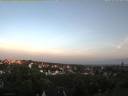 Vorschaubild von 10.05.2026 05:55